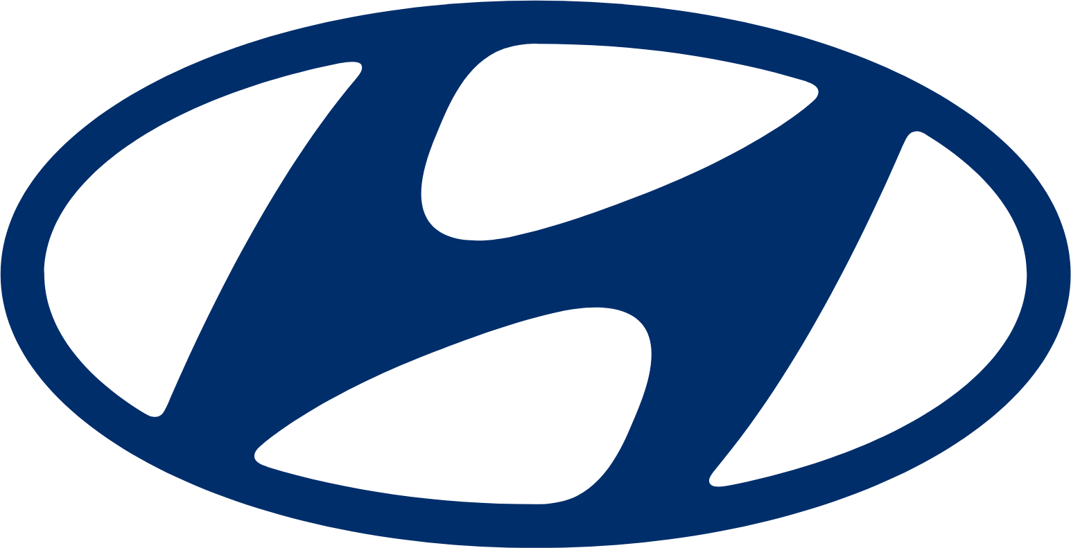 005380.KS