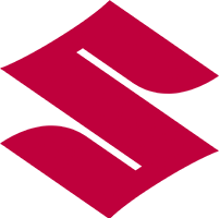 7269.T