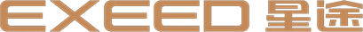 Exeed-Logo