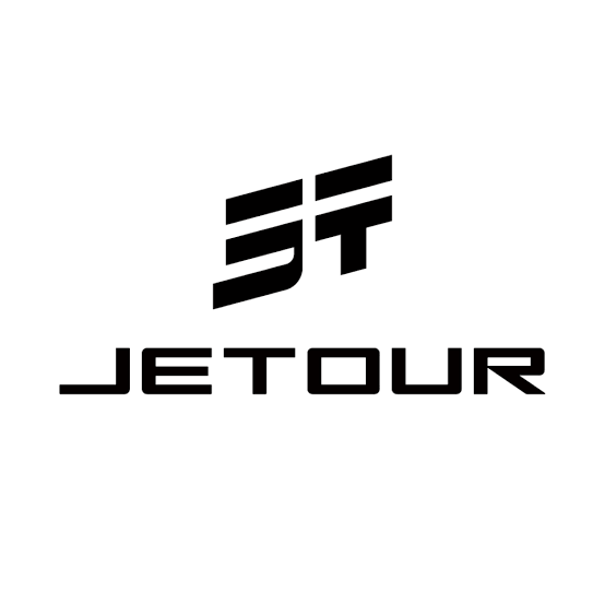 Jetour