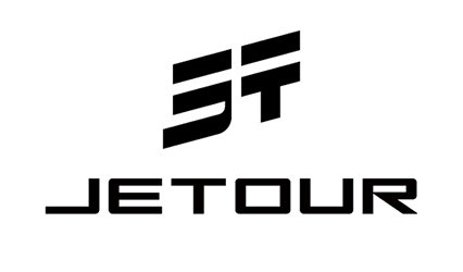 Jetour