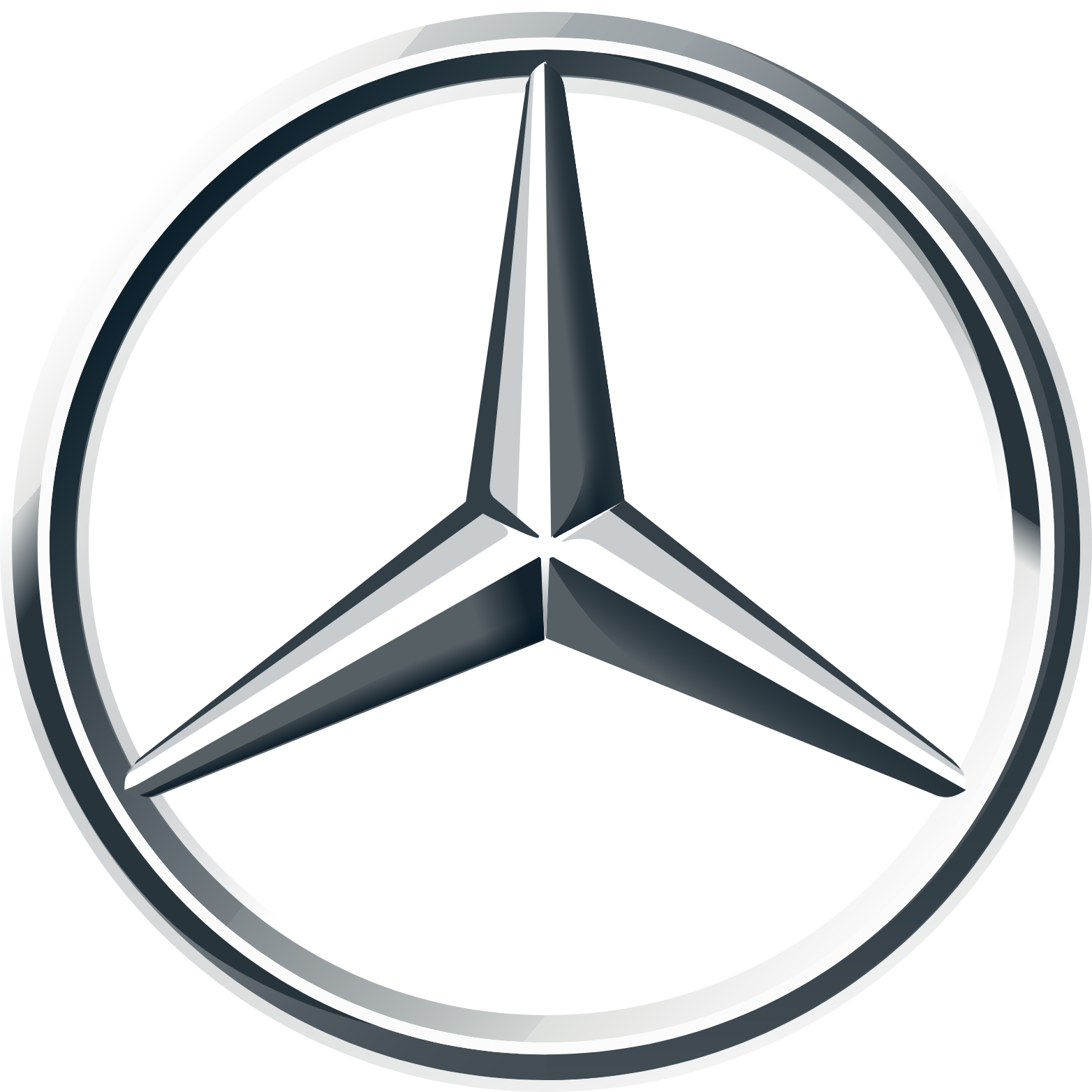 MBG.DE