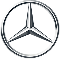 MBG.DE