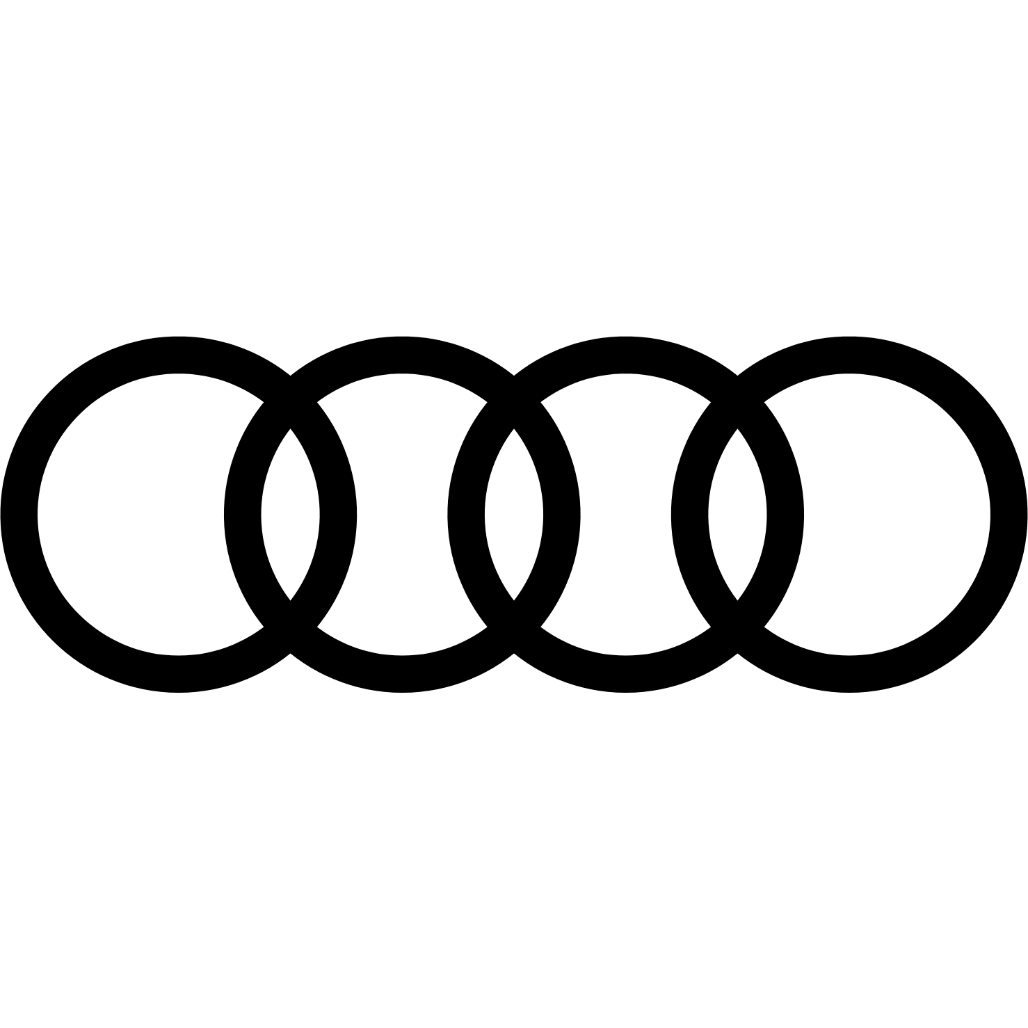 NSU.DE