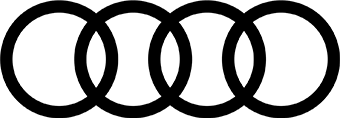 NSU.DE