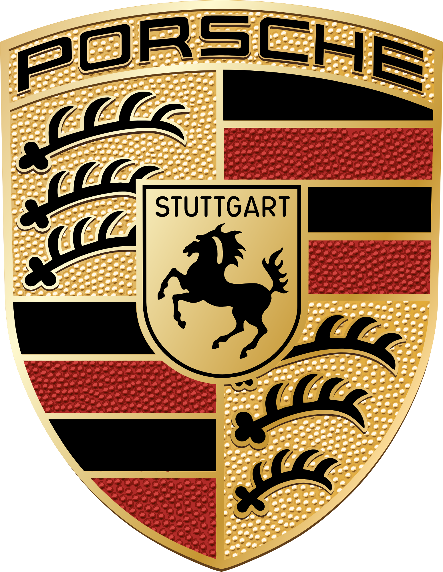 P911.DE