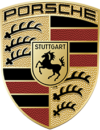 P911.DE