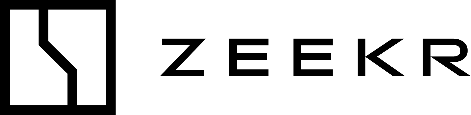 ZK_BIG