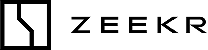 ZK_BIG