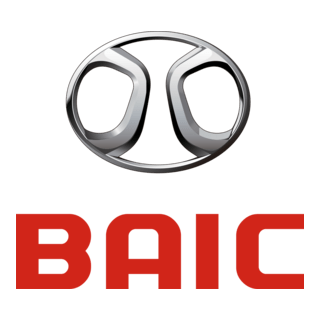 baic-logo-png_seeklogo-391483
