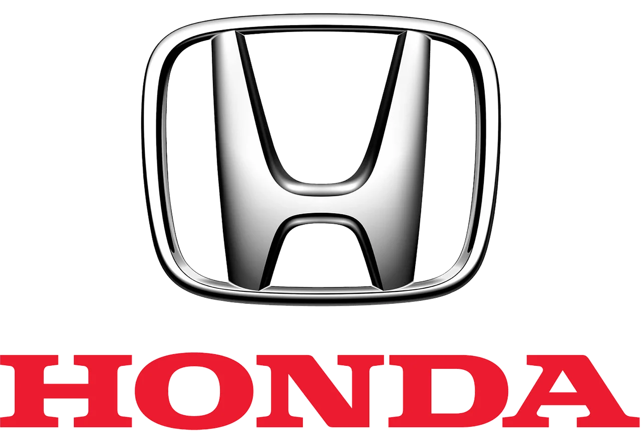 honda-1596081_1280