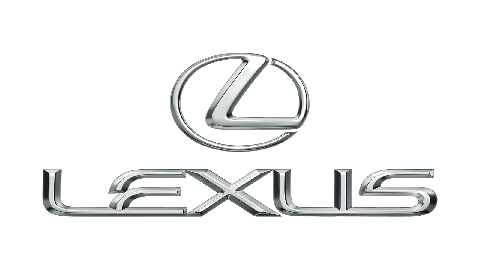 lexus_PNG22