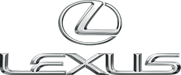 lexus_PNG22