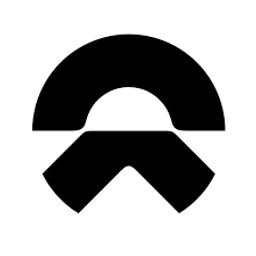 nio-com-logo