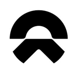 nio-com-logo